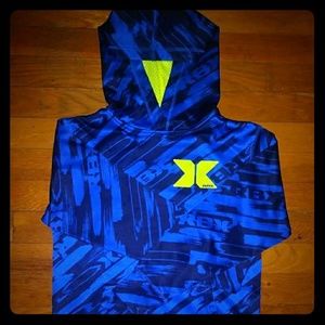 RBX Sweatshirt